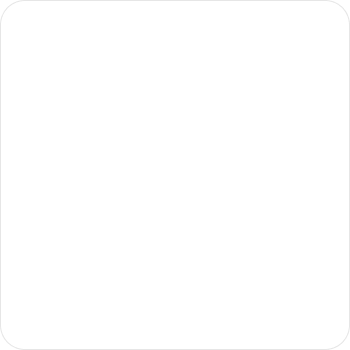 Idom Studio